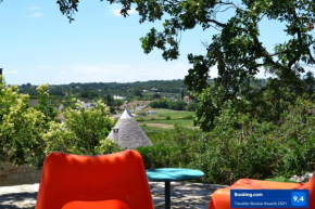 Villaggio La Collina del Relax